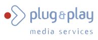 Plug&Play, Media Services